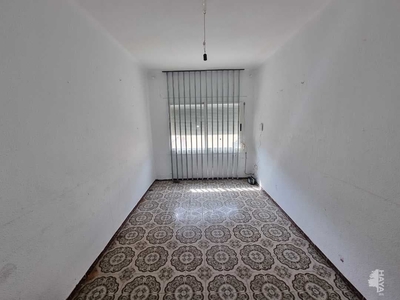 Piso en venta en Calle Antonio Vico, Bajo, 08206, Sabadell (Barcelona)