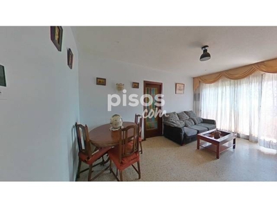 Piso en venta en Carrer de les Agudes, cerca de Carrer de Costabona