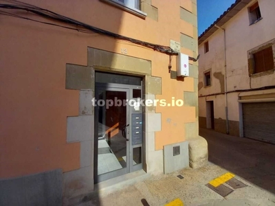 Piso en venta en Manlleu