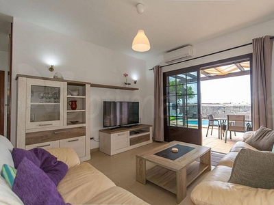 Apartamento en venta en Playa Blanca, Yaiza, Lanzarote