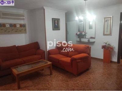 Piso en venta en Segunda Aguada