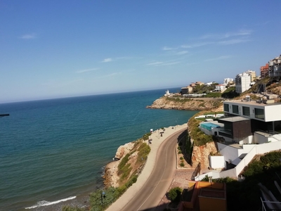 Piso en venta, Faro de Cullera, Valencia/València