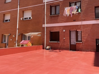 Piso en venta, Gijon-Oeste - La Calzada, Gijón / Xixón