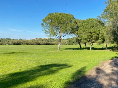 Terreno en venta en urb Montecastillo Los Garciagos Parcela 1, Jerez De La Frontera, Cádiz