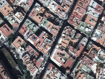 Venta Casa rústica Santa Cruz de Tenerife. 82 m²