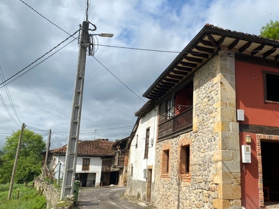 Venta de casa en Otras zonas de Cangas de Onís (Cangas de Onís (Concejo))