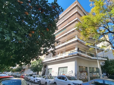 Venta de piso con terraza en Centro (Córdoba), Semicentro