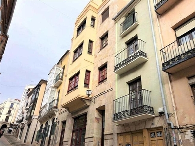 Venta de piso en Barrios Bajos - La Horta de 6 habitaciones con balcón