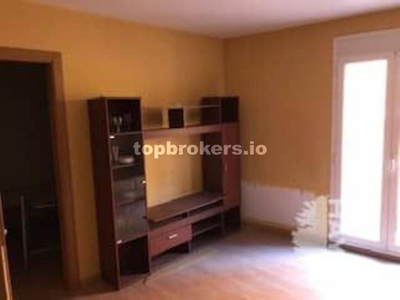 Venta Piso Constantí. Piso de dos habitaciones Buen estado