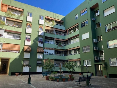 Venta Piso Sevilla