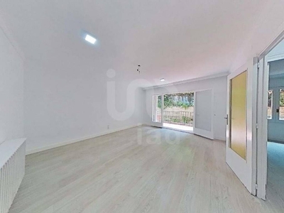 Venta Piso Tarragona. Piso de cuatro habitaciones Buen estado