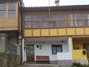Adosado en Venta en Cudillero, Asturias