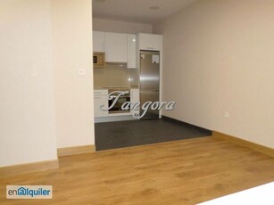 Piso en calle Gaztelumendi Kalea, s/n, Sarrikobaso, Getxo