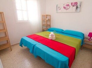 Apartamento en Caleta De Velez, Málaga provincia
