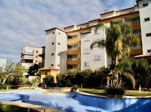 Apartamento en Javea, Alicante provincia