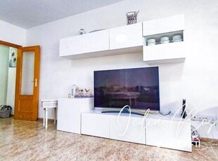 Apartamento en Molina De Segura, Murcia provincia