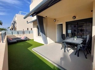 Apartamento en Torre de la Horadada, Alicante provincia