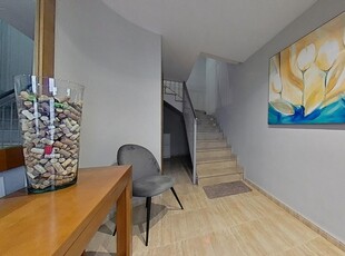 Casa 3 habitaciones de 194 m² en Borriol (12190)