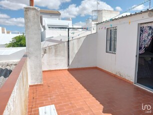 Casa de pueblo 7 habitaciones de 214 m² en Fuentes de Andalucía (41420)