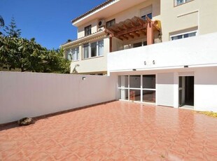 casa de pueblo en Benalmadena, Málaga provincia