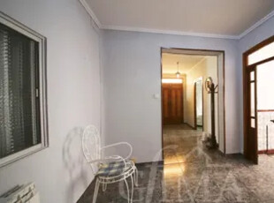 Casa en venta en Calle Socuellamos