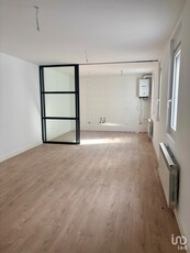 Piso 2 habitaciones de 53 m² en León (24005)