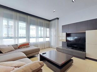 Piso 3 habitaciones de 119 m² en Vila-Real/Villarreal (12540)