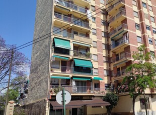 Piso 3 habitaciones de 78 m² en Castellón de la Plana/Castelló de la Plana (12006)