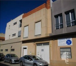 Piso en venta en Calle Cooperativa Agricola, 46291, Benimodo (Valencia)