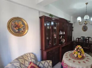 Piso en venta en Calle Jesús de Perceval, 115, cerca de Paseo de la Caridad