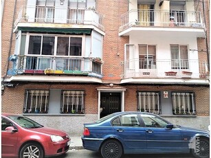 Piso en venta en Calle San Jorge, 1º, 28053, Madrid (Madrid)