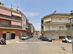 Piso en venta en Calle Sindicat, 08389, Palafolls (Barcelona)