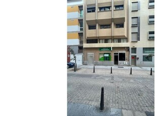 Piso para comprar en Las Palmas de Gran Canaria, España