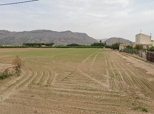 Piso para comprar en Orihuela, España