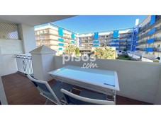Apartamento en venta en Carrer del Port Joan en Santa Margarida por 113.000 €