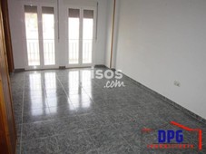 Piso en venta en Calle de las Altas Yeseras, 36