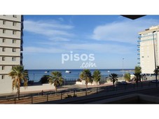 Piso en venta en Urbanización Puerto Mar 3, Km. 14