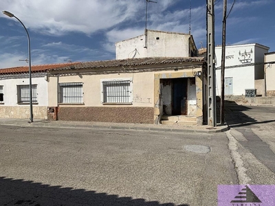 Casa para comprar en Añover de Tajo, España