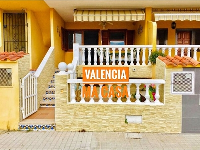 Casa para comprar en Bega de Mar, España