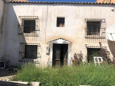 Casa para comprar en Cantoria, España