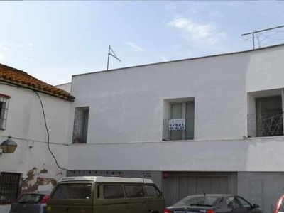 Garaje en venta en Jerez De La Frontera de 8 m²