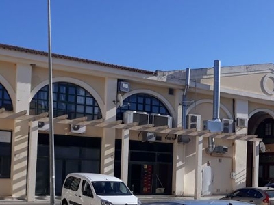Local en venta en Jerez De La Frontera de 93 m²