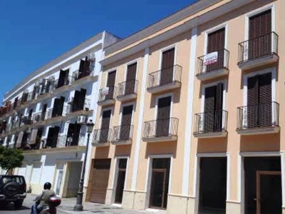 Local en venta en Jerez De La Frontera de 99 m²