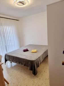 Habitaciones en Avda. Jijona, Alicante - Alacant por 350€ al mes