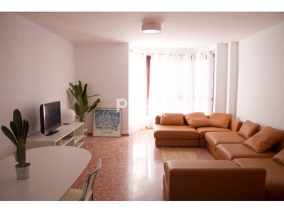 Habitaciones en C/ barcelona, Moncada por 300€ al mes