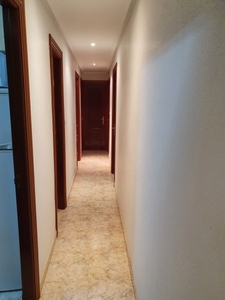 Habitaciones en C/ Camino de la Esperanza, Valladolid Capital por 265€ al mes