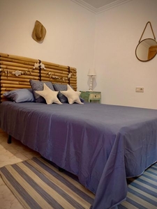 Habitaciones en C/ Menorca, Tuineje por 420€ al mes