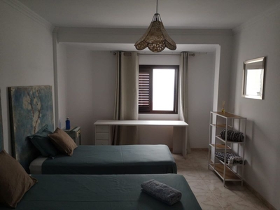 Habitaciones en C/ Menorca, Tuineje por 580€ al mes