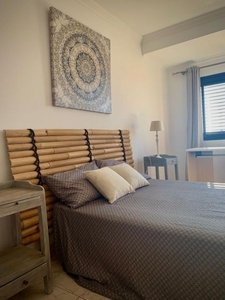 Habitaciones en C/ Menorca, Tuineje por 470€ al mes