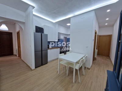 Habitaciones en C/ Pólvora, Valladolid Capital por 285€ al mes